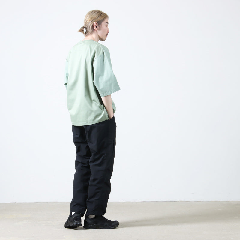 GRAMICCI(グラミチ) CHUCKWALLA TRAIL PANT 画像22