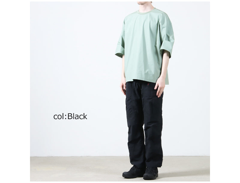 GRAMICCI(グラミチ) CHUCKWALLA TRAIL PANT 画像24