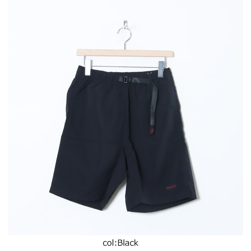 GRAMICCI(グラミチ) NYLON PACKABLE G-SHORT 画像22