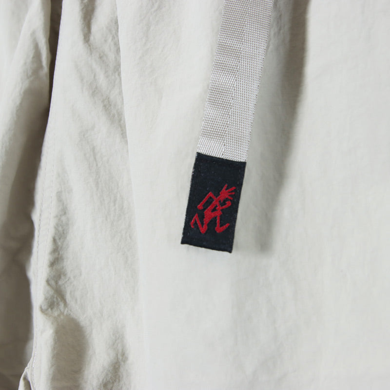 GRAMICCI(グラミチ) NYLON PACKABLE G-SHORT 画像30