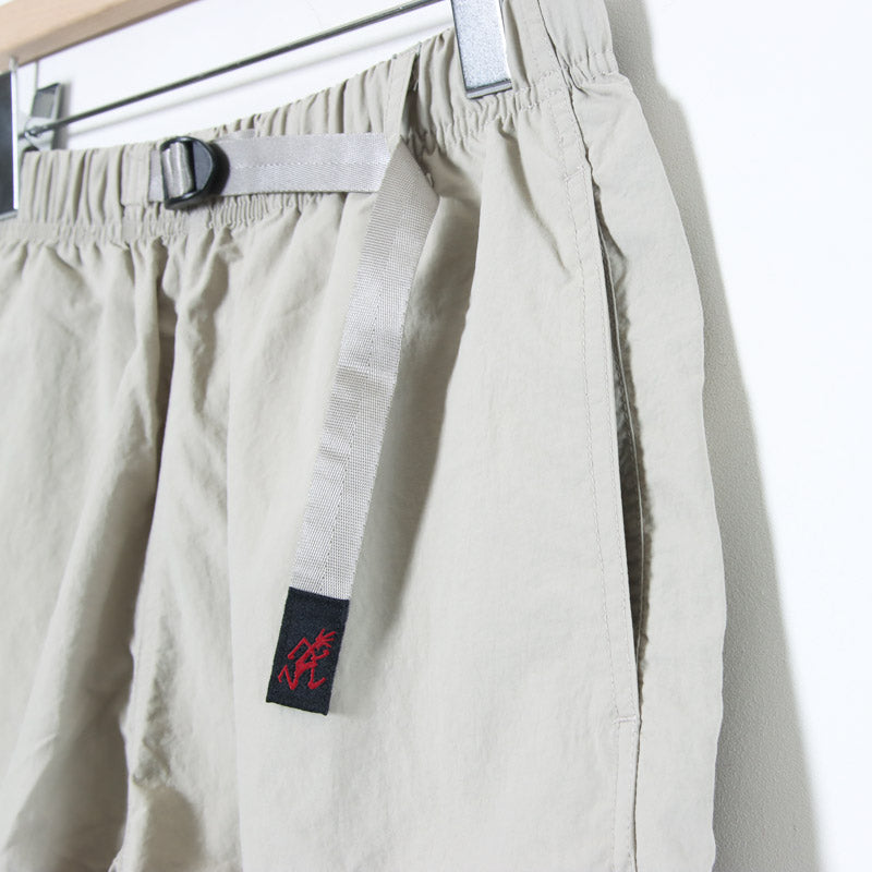 GRAMICCI(グラミチ) NYLON PACKABLE G-SHORT 画像31