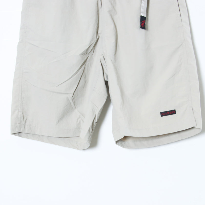 GRAMICCI(グラミチ) NYLON PACKABLE G-SHORT 画像35