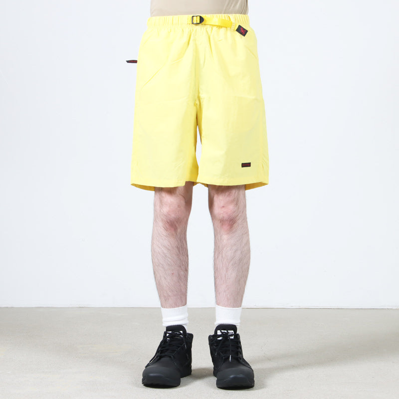 GRAMICCI(グラミチ) NYLON PACKABLE G-SHORT 画像11