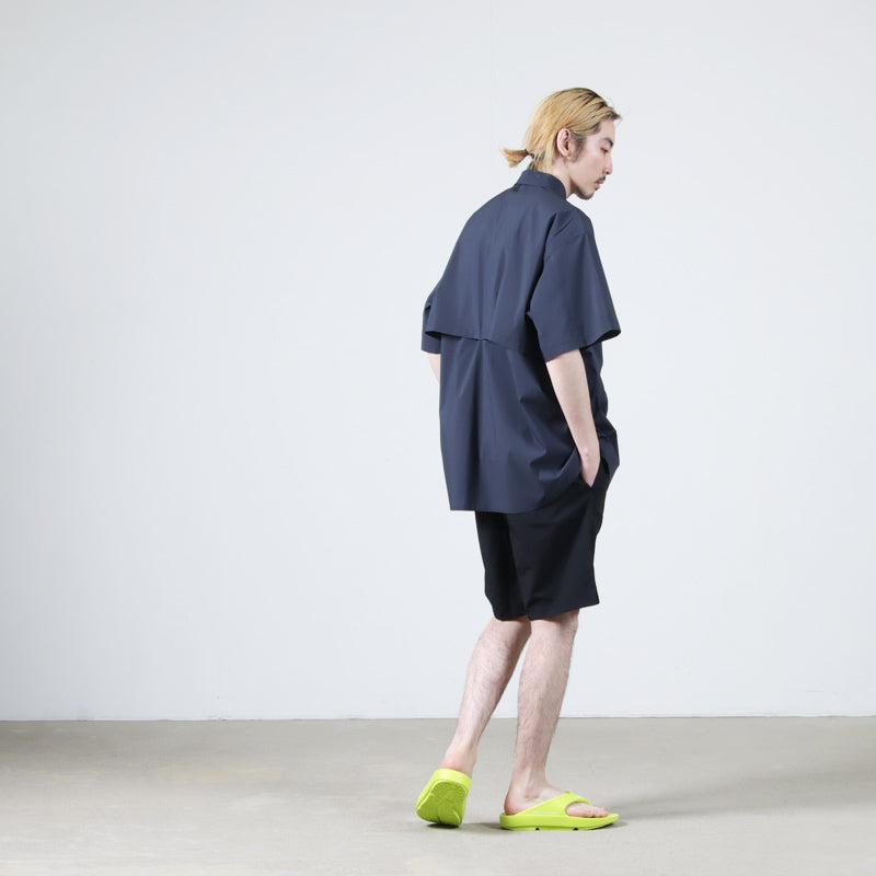 GRAMICCI(グラミチ) NYLON PACKABLE G-SHORT 画像26