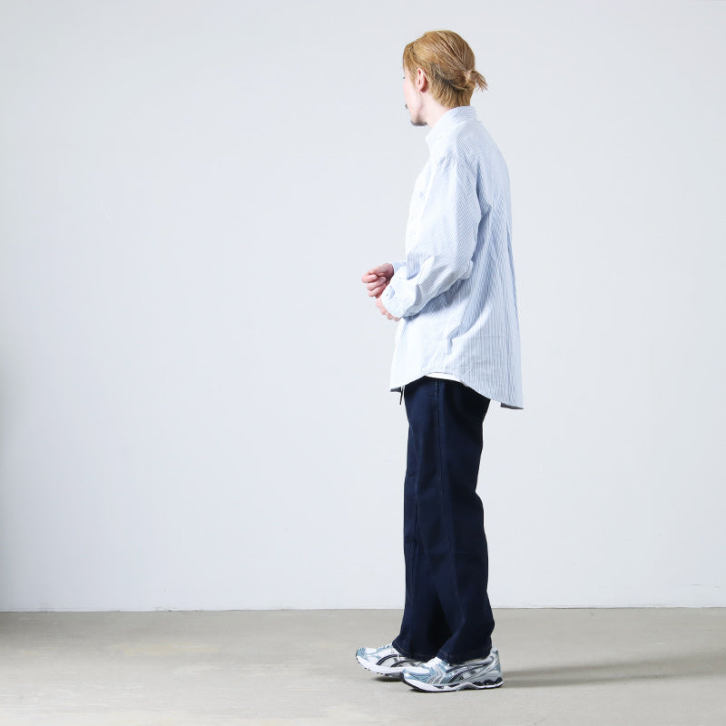 GRAMICCI(グラミチ) STRETCH DENIM REGULAR FIT PANT 画像22