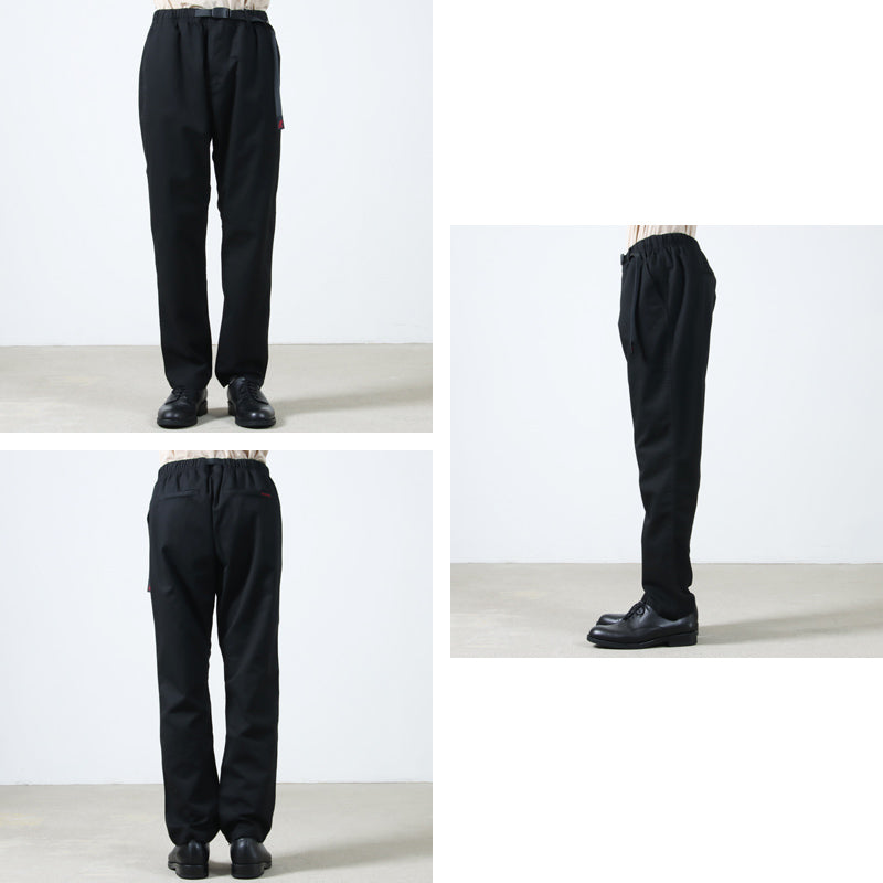 GRAMICCI(グラミチ) T/C TWILL SLACKS 画像3
