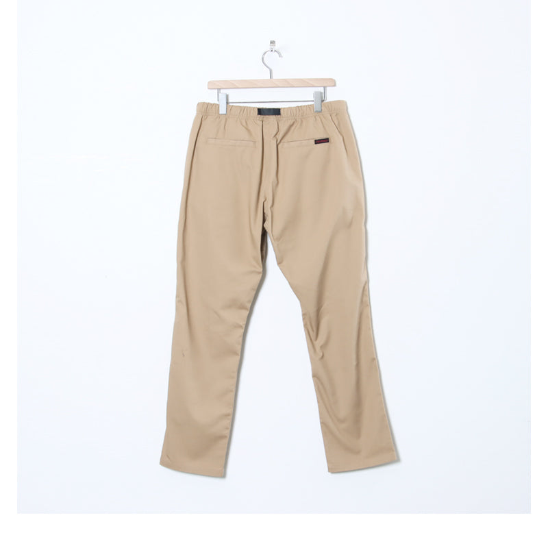 GRAMICCI(グラミチ) T/C TWILL SLACKS 画像16
