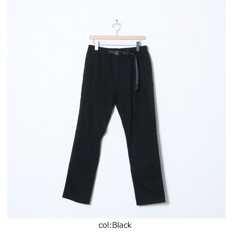 GRAMICCI(グラミチ) T/C TWILL SLACKS 画像17