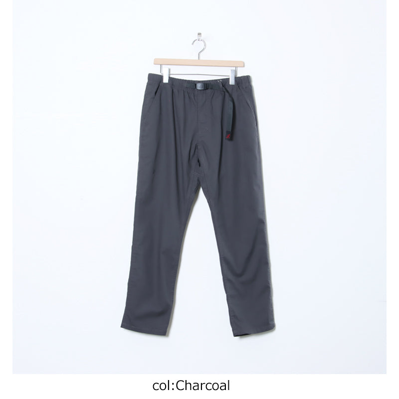 GRAMICCI(グラミチ) T/C TWILL SLACKS 画像18