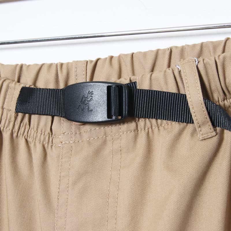 GRAMICCI(グラミチ) T/C TWILL SLACKS 画像28