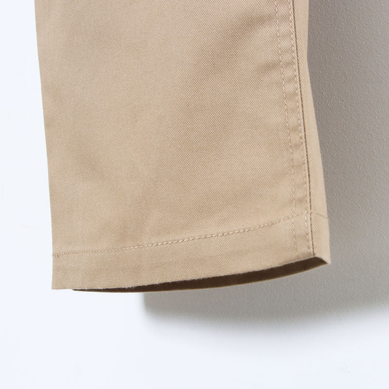 GRAMICCI(グラミチ) T/C TWILL SLACKS 画像29