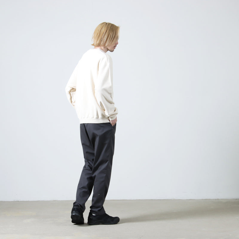 GRAMICCI(グラミチ) T/C TWILL SLACKS 画像9