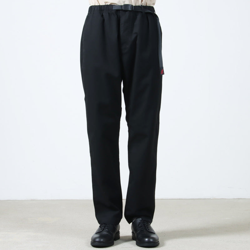 GRAMICCI(グラミチ) T/C TWILL SLACKS 画像10