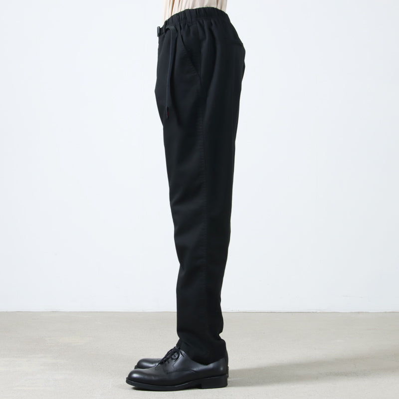 GRAMICCI(グラミチ) T/C TWILL SLACKS 画像11