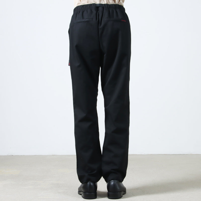 GRAMICCI(グラミチ) T/C TWILL SLACKS 画像12
