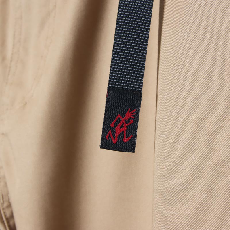 GRAMICCI(グラミチ) T/C TWILL SLACKS 画像14