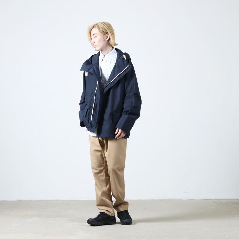 GRAMICCI(グラミチ) T/C TWILL SLACKS 画像19