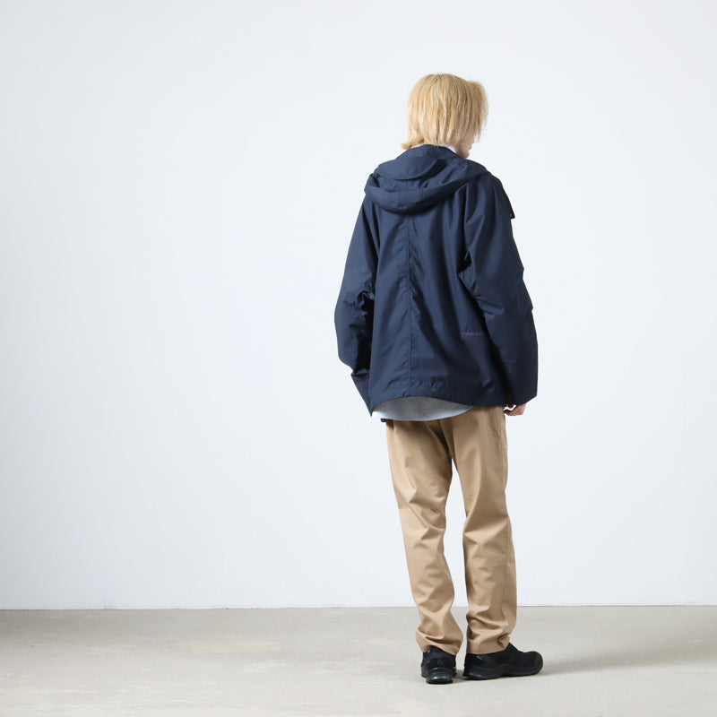 GRAMICCI(グラミチ) T/C TWILL SLACKS 画像20
