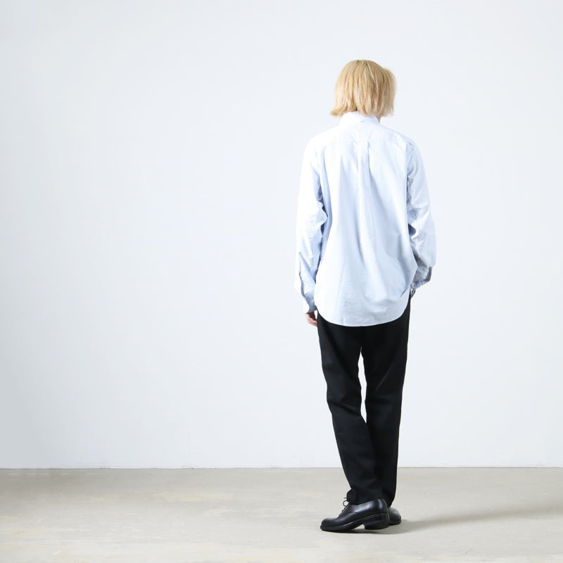 GRAMICCI(グラミチ) T/C TWILL SLACKS 画像22