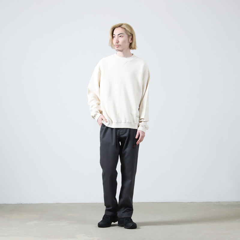GRAMICCI(グラミチ) T/C TWILL SLACKS 画像23