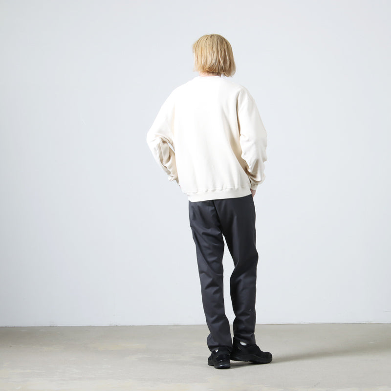 GRAMICCI(グラミチ) T/C TWILL SLACKS 画像24