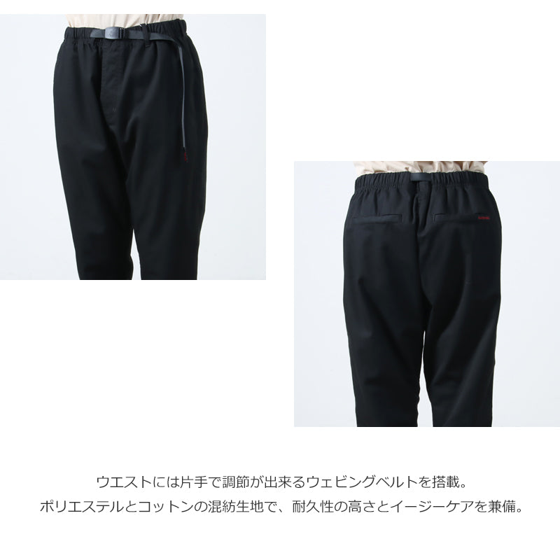 GRAMICCI(グラミチ) T/C TWILL SLACKS 画像4