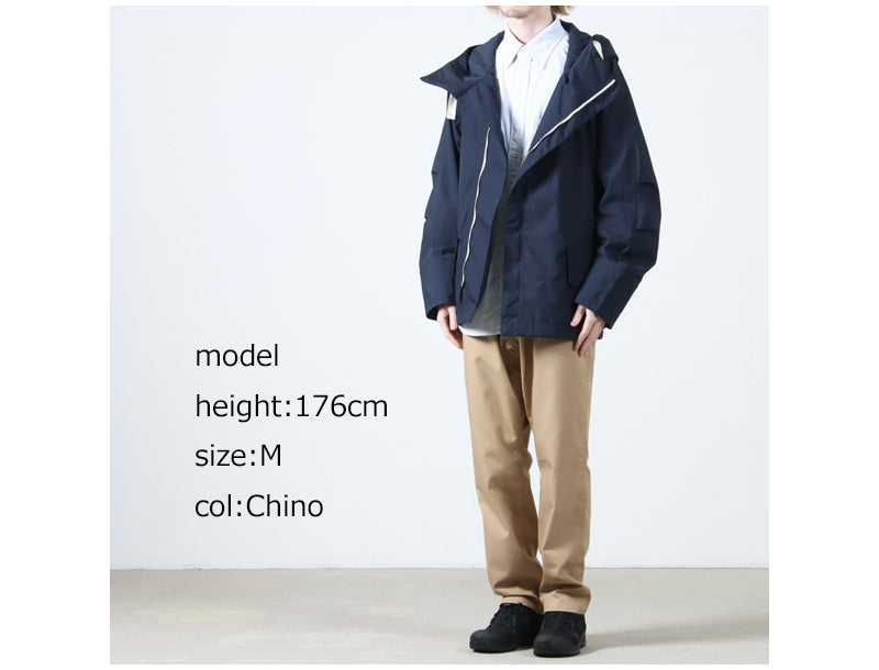 GRAMICCI(グラミチ) T/C TWILL SLACKS 画像25