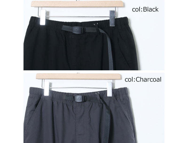 GRAMICCI(グラミチ) T/C TWILL SLACKS 画像26