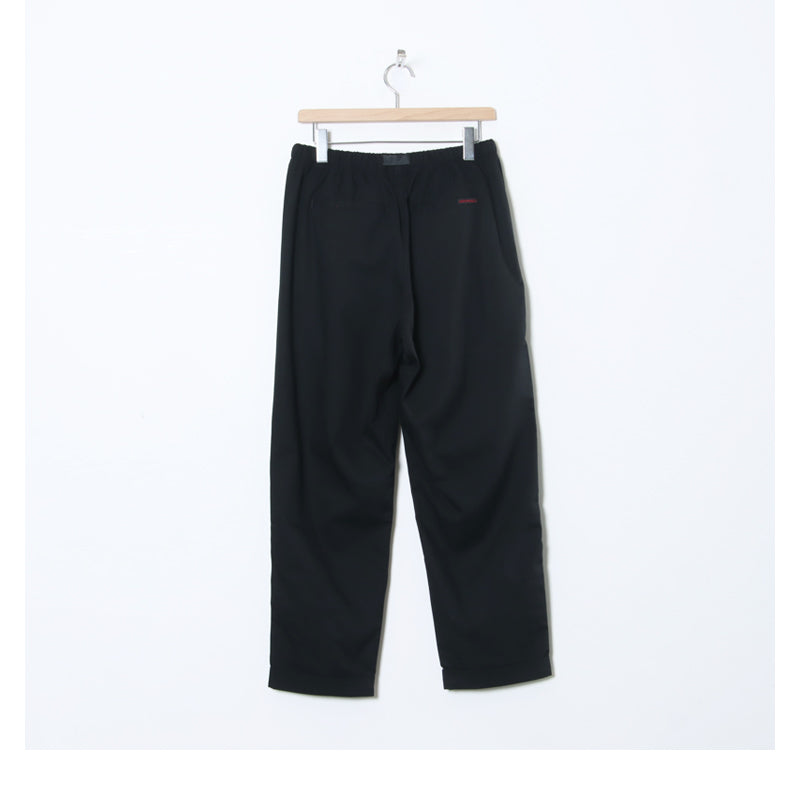 GRAMICCI(グラミチ) T/C TWILL TUCK TAPERED PANT 画像16