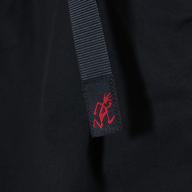 GRAMICCI(グラミチ) T/C TWILL TUCK TAPERED PANT 画像27