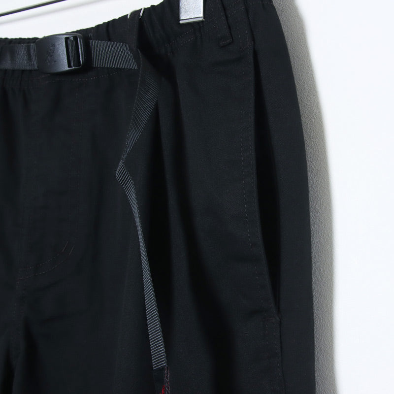 GRAMICCI(グラミチ) T/C TWILL TUCK TAPERED PANT 画像28