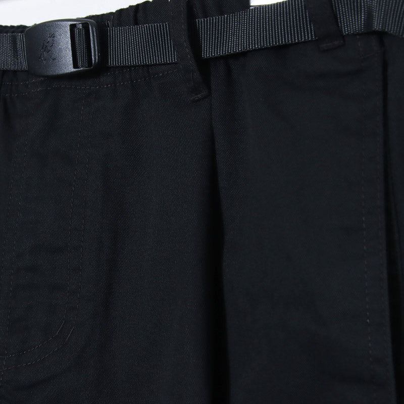 GRAMICCI(グラミチ) T/C TWILL TUCK TAPERED PANT 画像29