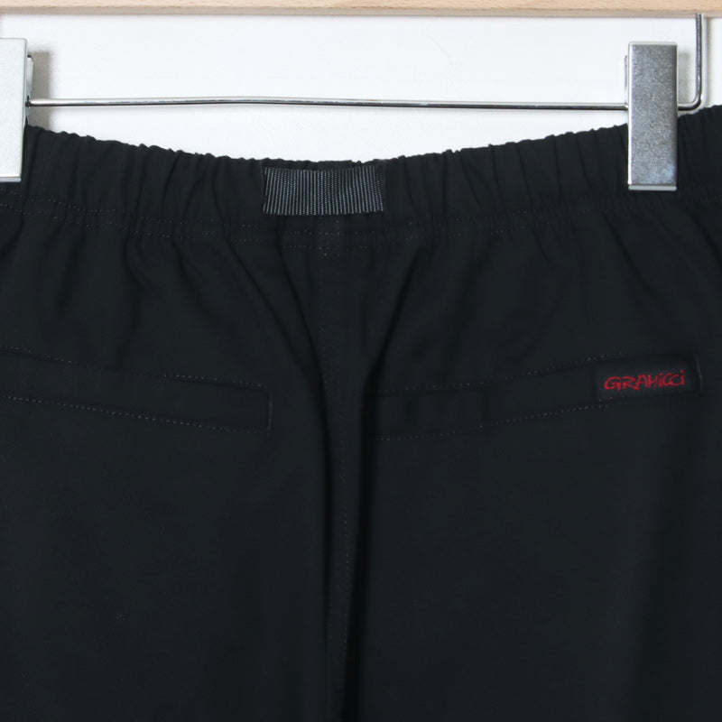 GRAMICCI(グラミチ) T/C TWILL TUCK TAPERED PANT 画像30