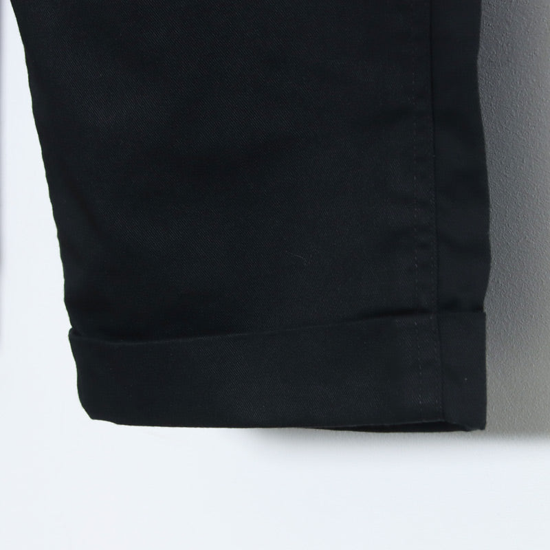 GRAMICCI(グラミチ) T/C TWILL TUCK TAPERED PANT 画像32
