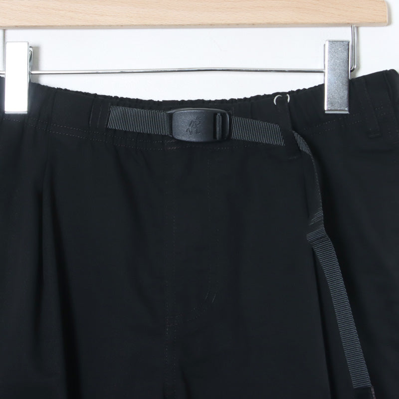 GRAMICCI(グラミチ) T/C TWILL TUCK TAPERED PANT 画像13