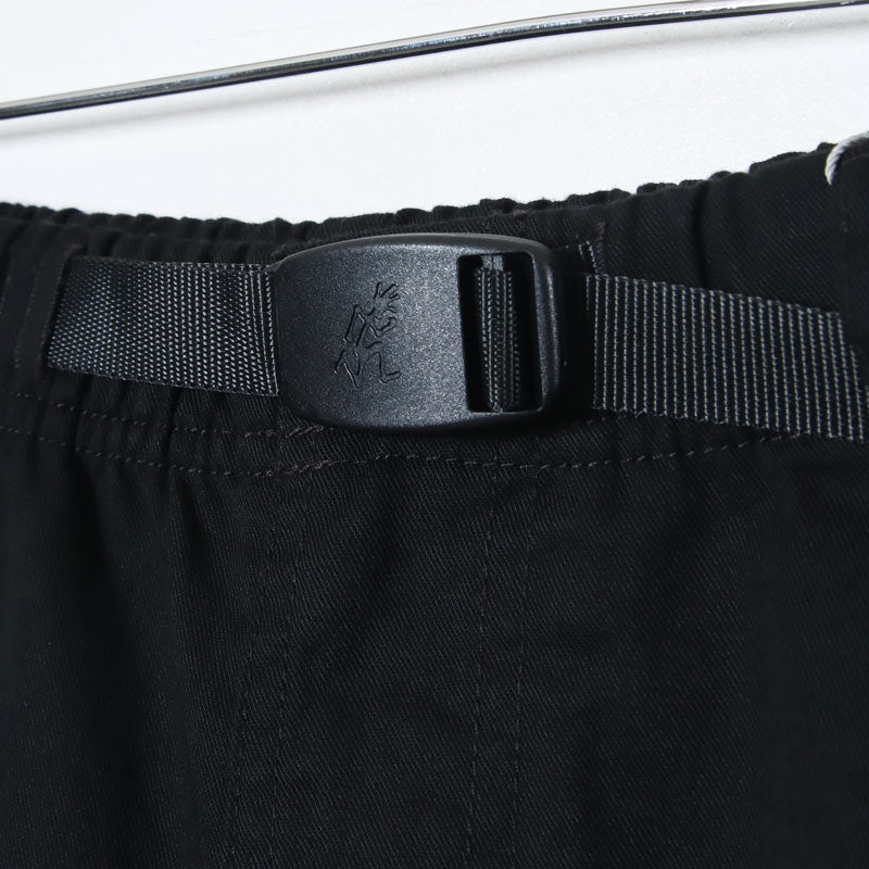 GRAMICCI(グラミチ) T/C TWILL TUCK TAPERED PANT 画像14