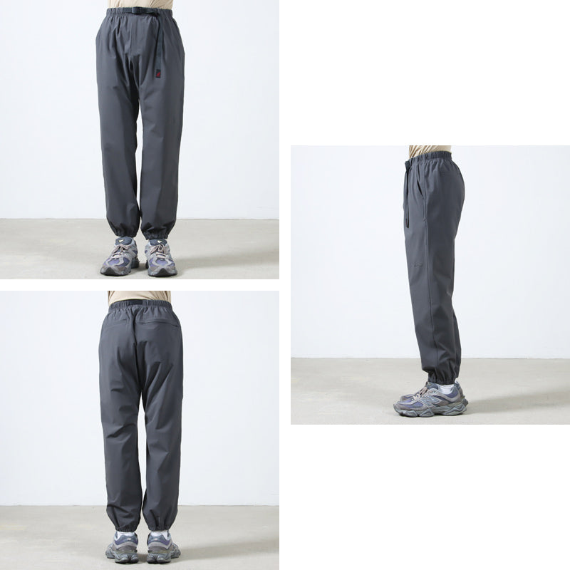 GRAMICCI(グラミチ) 4WAY STRETCH TRACK PANT 画像3
