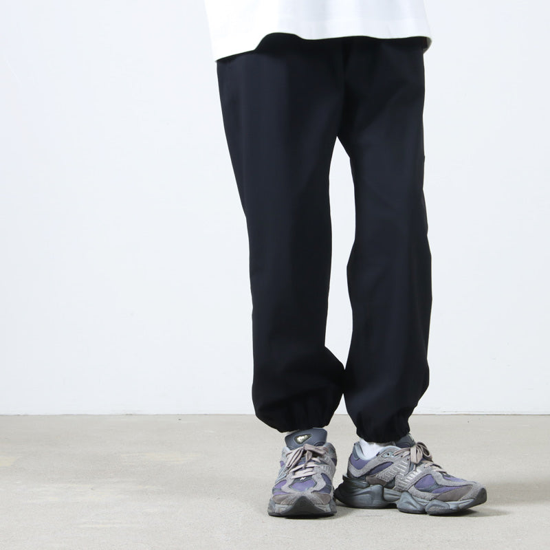 GRAMICCI(グラミチ) 4WAY STRETCH TRACK PANT 画像6