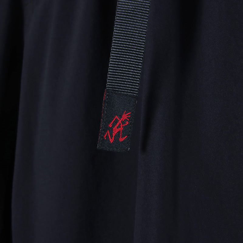 GRAMICCI(グラミチ) 4WAY STRETCH TRACK PANT 画像25