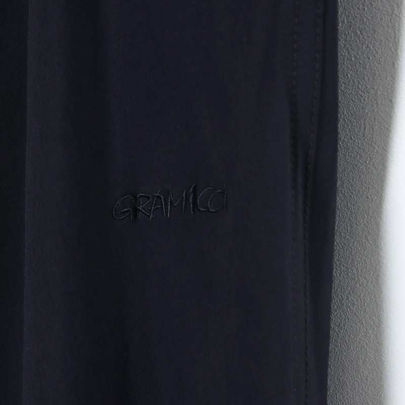GRAMICCI(グラミチ) 4WAY STRETCH TRACK PANT 画像27