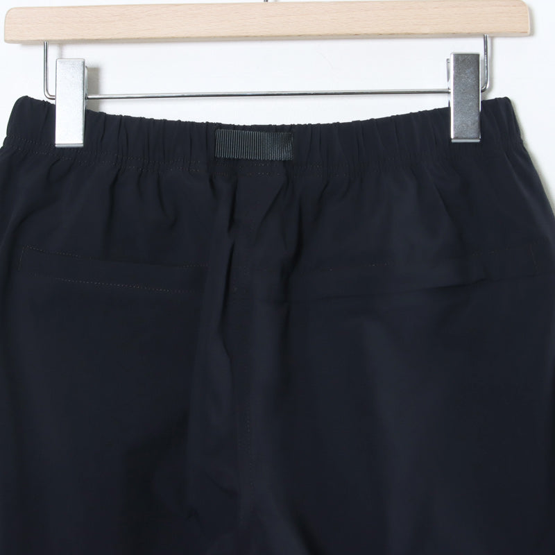 GRAMICCI(グラミチ) 4WAY STRETCH TRACK PANT 画像28