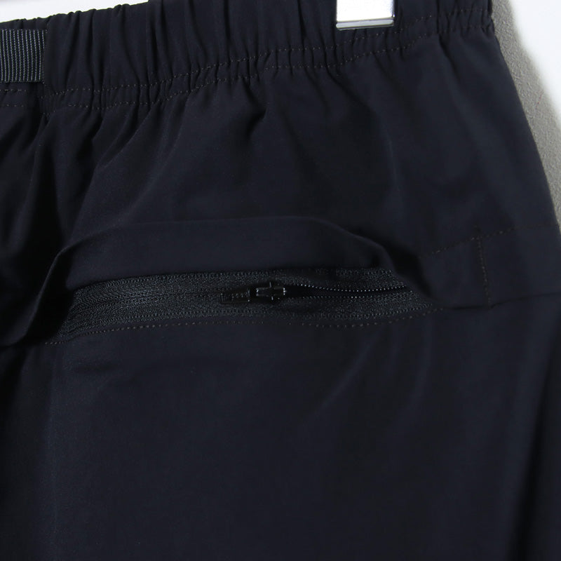 GRAMICCI(グラミチ) 4WAY STRETCH TRACK PANT 画像29