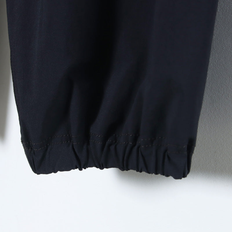 GRAMICCI(グラミチ) 4WAY STRETCH TRACK PANT 画像30