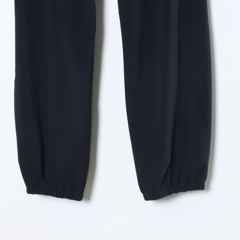 GRAMICCI(グラミチ) 4WAY STRETCH TRACK PANT 画像31