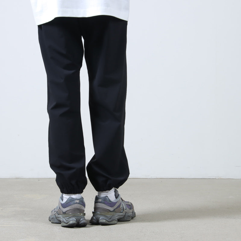 GRAMICCI(グラミチ) 4WAY STRETCH TRACK PANT 画像7