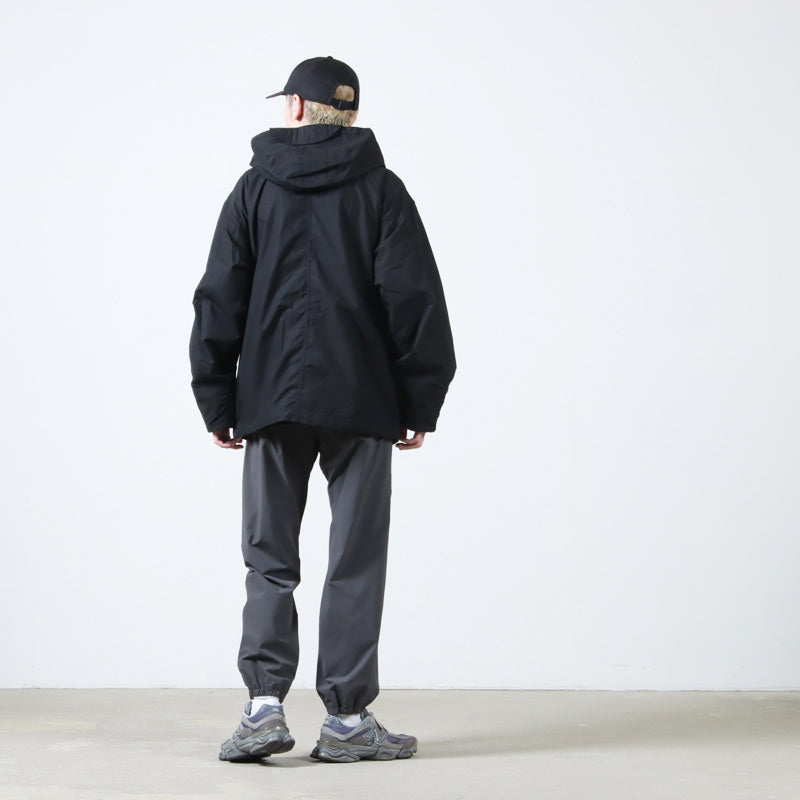 GRAMICCI(グラミチ) 4WAY STRETCH TRACK PANT 画像9