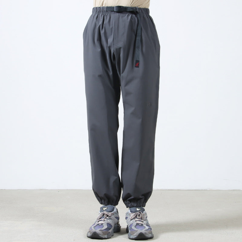 GRAMICCI(グラミチ) 4WAY STRETCH TRACK PANT 画像10