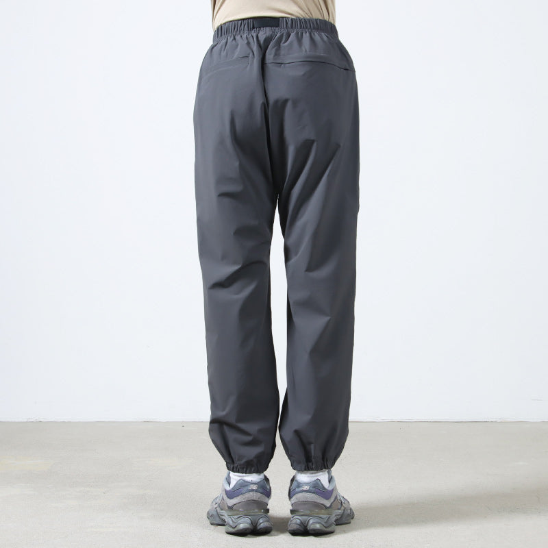 GRAMICCI(グラミチ) 4WAY STRETCH TRACK PANT 画像12