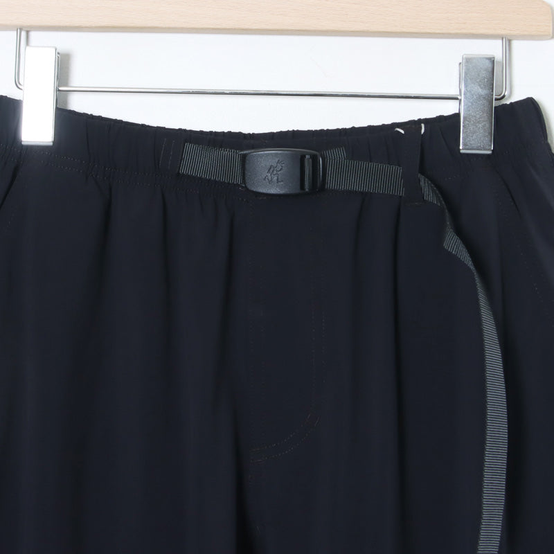 GRAMICCI(グラミチ) 4WAY STRETCH TRACK PANT 画像13