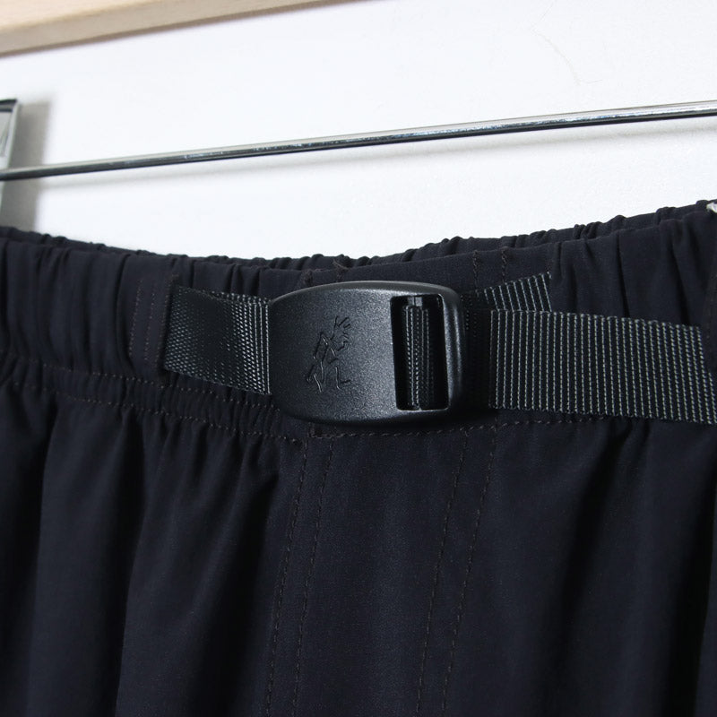 GRAMICCI(グラミチ) 4WAY STRETCH TRACK PANT 画像14